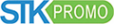 Логотип компании STK-PROMO