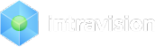 Логотип компании IntraVision Ltd