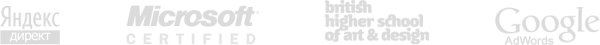 Логотип компании Quantum Digital Group