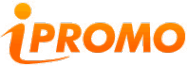Логотип компании АйПромо