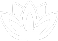 Логотип компании Олим