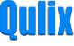 Логотип компании Qulix Consulting