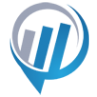 Логотип компании Компания по созданию сайтов