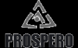 Логотип компании Prospero