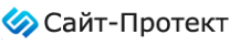 Логотип компании Сайт протект