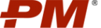Логотип компании ПМСОФТ