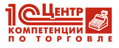 Логотип компании Альтер-Лого