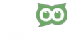 Логотип компании AskUsers