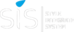 Логотип компании Систайл