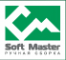 Логотип компании Soft master