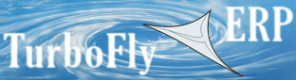 Логотип компании ОпенФлай Софт Технолоджи