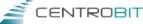 Логотип компании CENTROBIT AGORA