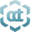 Логотип компании Центр корпоративных технологий