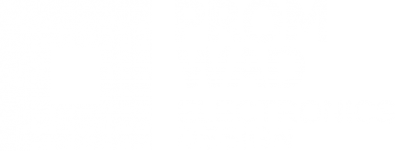 Логотип компании Prom wad