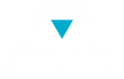 Логотип компании Мсм-групп
