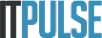 Логотип компании ITPULSE