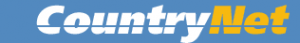 Логотип компании Кантринет