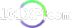 Логотип компании 101XP