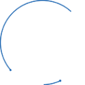 Логотип компании Техно-Инвест