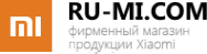 Логотип компании РУМИКОМ
