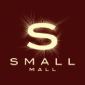 Логотип компании Small