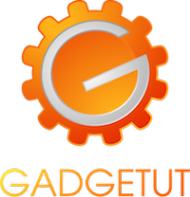 Логотип компании GadgeTut