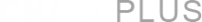 Логотип компании GRANDPLUS