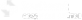 Логотип компании Эктив Телеком