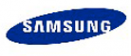Логотип компании Компания Серв