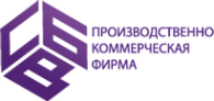 Логотип компании СБВ