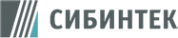 Логотип компании СИБИНТЕК