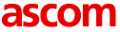 Логотип компании Коралл-Телеком