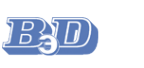 Логотип компании ВэД