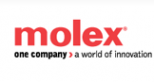 Логотип компании Molex Premise Networks