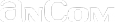 Логотип компании Аналитик-ТС