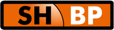 Логотип компании Деловые партнеры