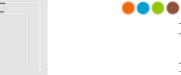 Логотип компании Тегис