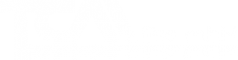 Логотип компании TCM Kommunikation