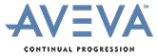 Логотип компании АВЕВА