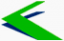 Логотип компании Кемек Инжиниринг