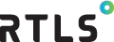Логотип компании RTLS