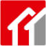 Логотип компании Мортон Телеком