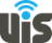 Логотип компании UIS