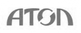 Логотип компании Артель-универсал