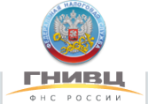 Логотип компании Главный научный инновационный внедренческий центр