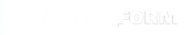 Логотип компании КванторФорм