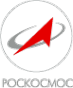 Логотип компании Рекод