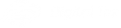 Логотип компании DITEX