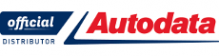 Логотип компании Autodata