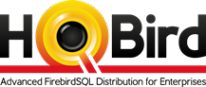 Логотип компании Айбэйз